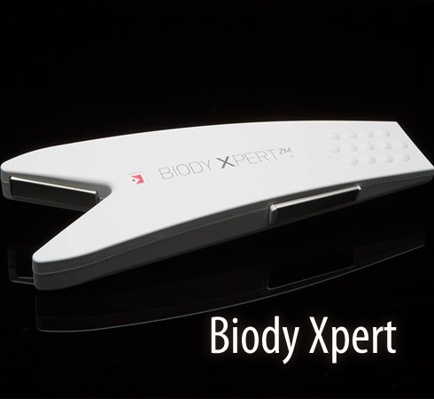 Biody Xpert